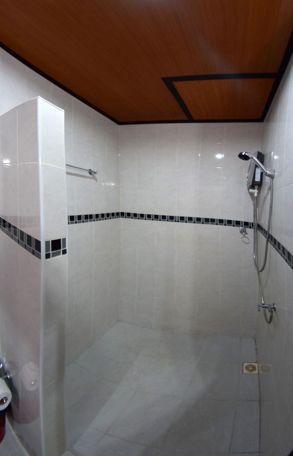 Vivi Boutique Room Hotel Sha Plus Rawai Exterior foto