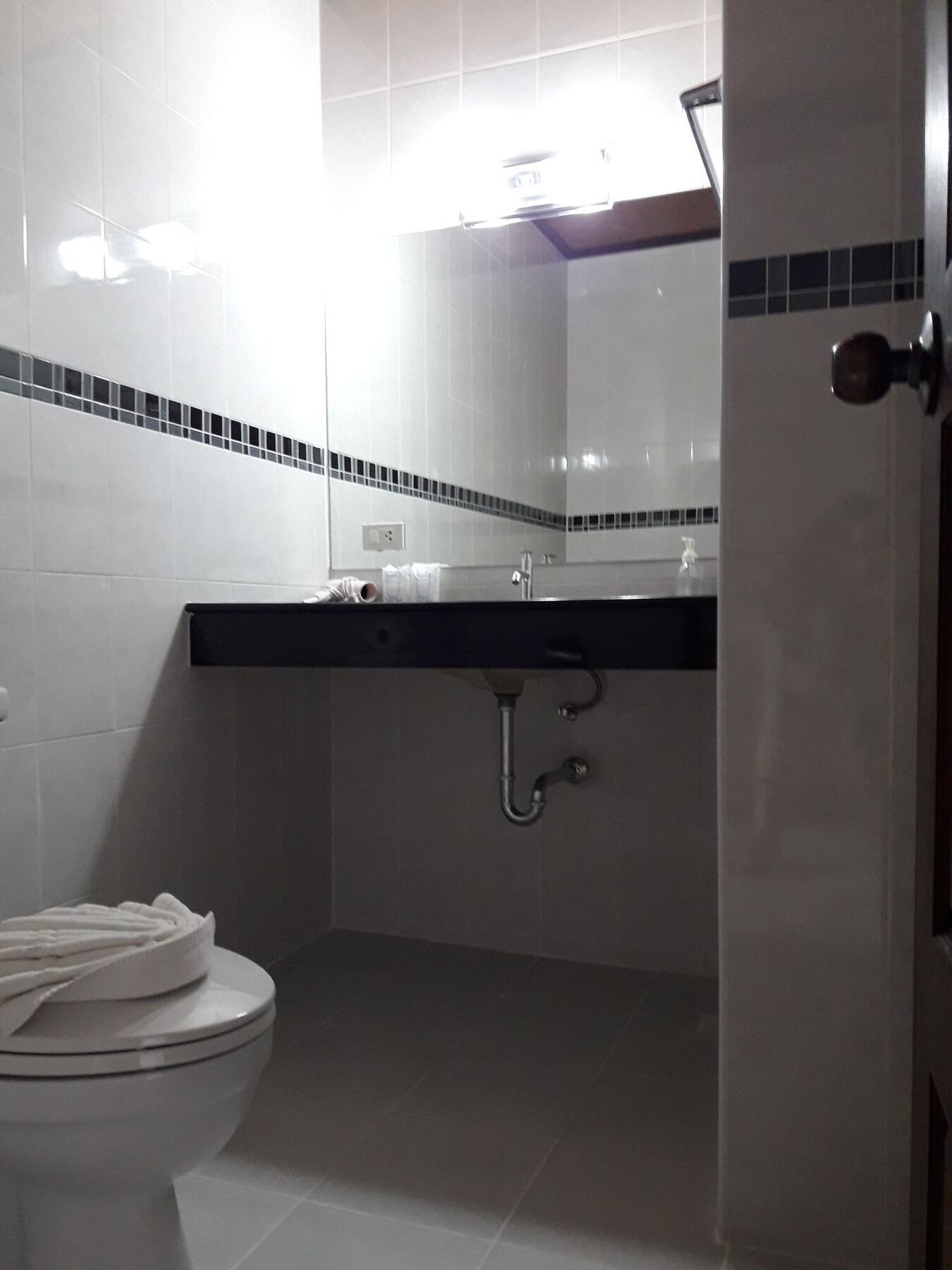 Vivi Boutique Room Hotel Sha Plus Rawai Exterior foto